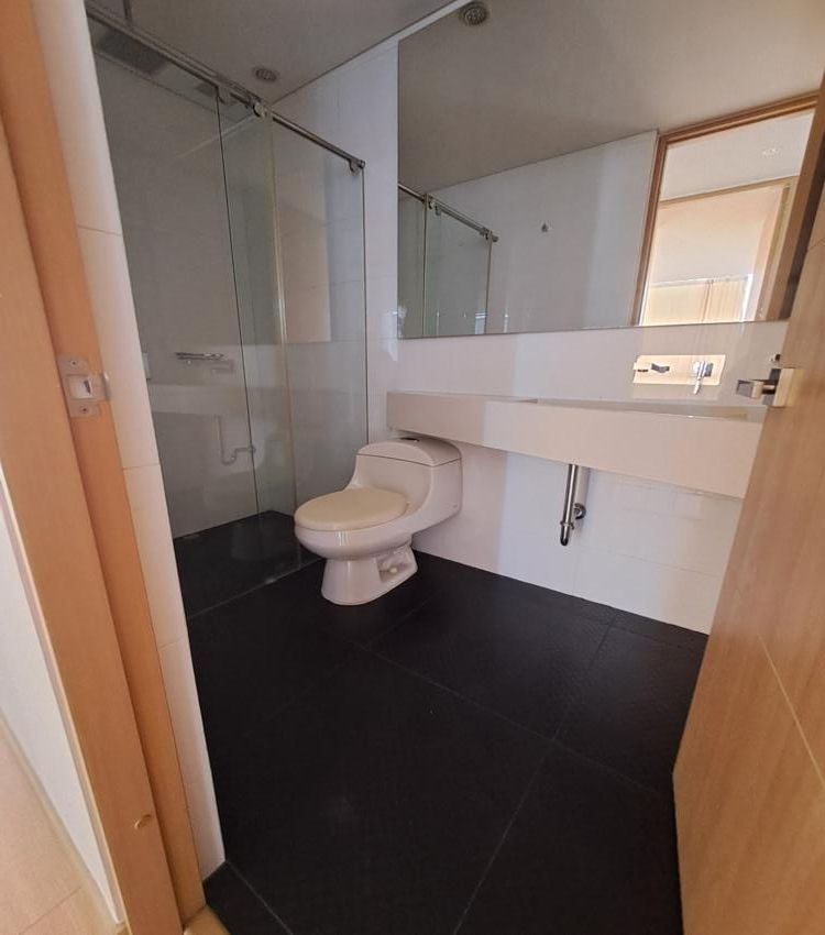 Imágen 4 de inmueble COD: 36628