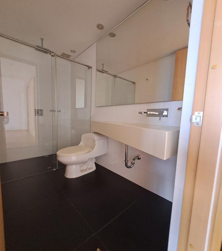 Imágen 5 de inmueble COD: 36628