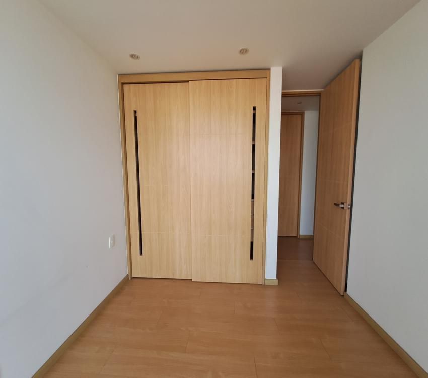 Imágen 6 de inmueble COD: 36628