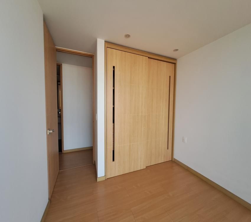 Imágen 7 de inmueble COD: 36628