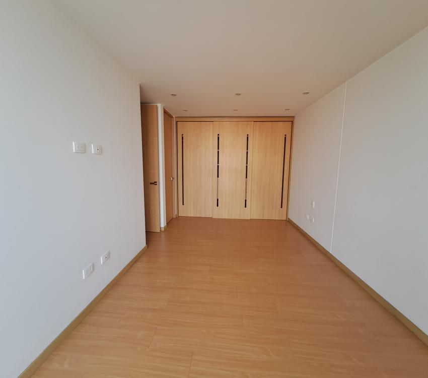 Imágen 8 de inmueble COD: 36628