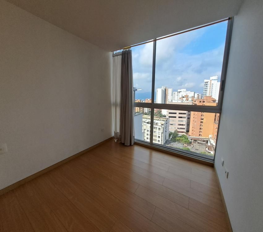 Imágen 9 de inmueble COD: 36628