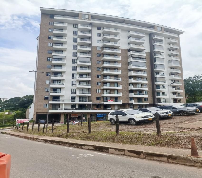 Imágen 0 de inmueble COD: 36629