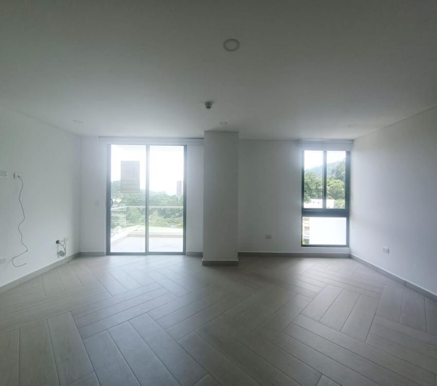 Imágen 1 de inmueble COD: 36629