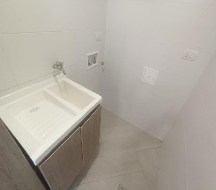 Imágen 10 de inmueble COD: 36629