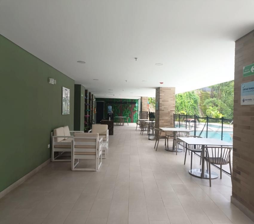 Imágen 11 de inmueble COD: 36629