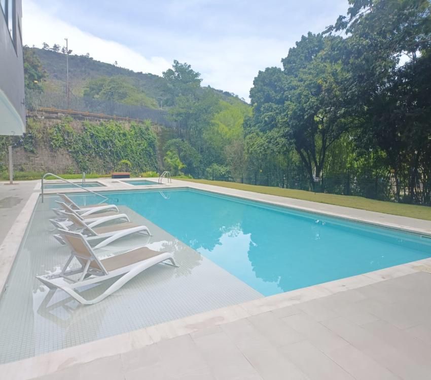 Imágen 12 de inmueble COD: 36629