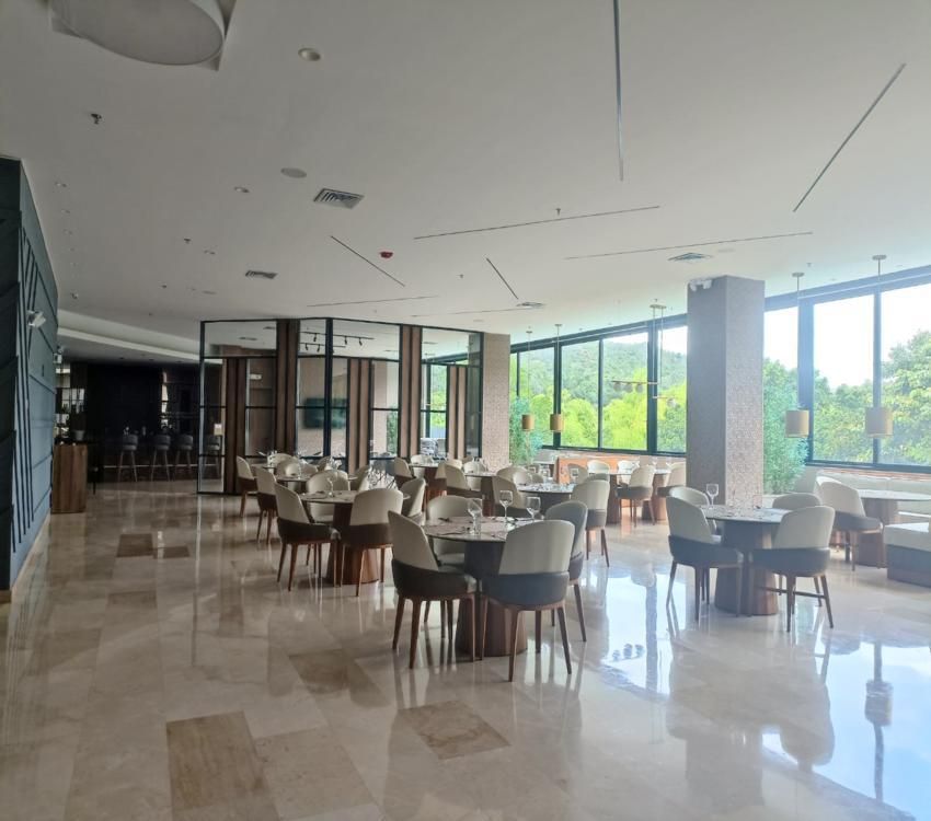 Imágen 13 de inmueble COD: 36629