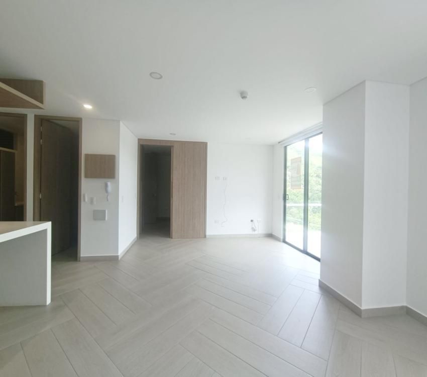 Imágen 2 de inmueble COD: 36629