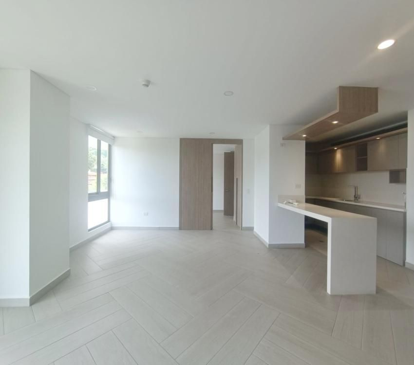 Imágen 3 de inmueble COD: 36629