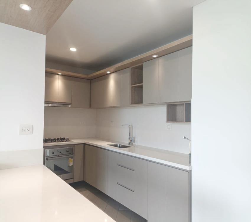 Imágen 4 de inmueble COD: 36629