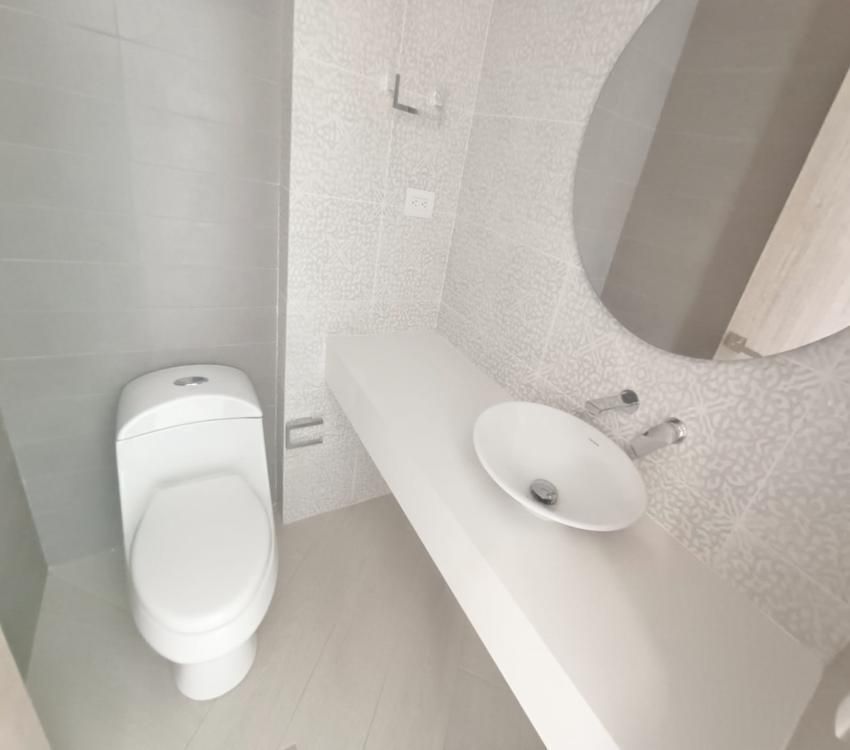 Imágen 5 de inmueble COD: 36629