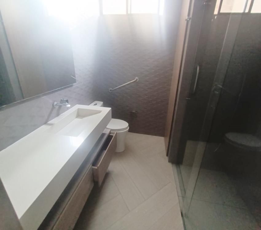 Imágen 6 de inmueble COD: 36629