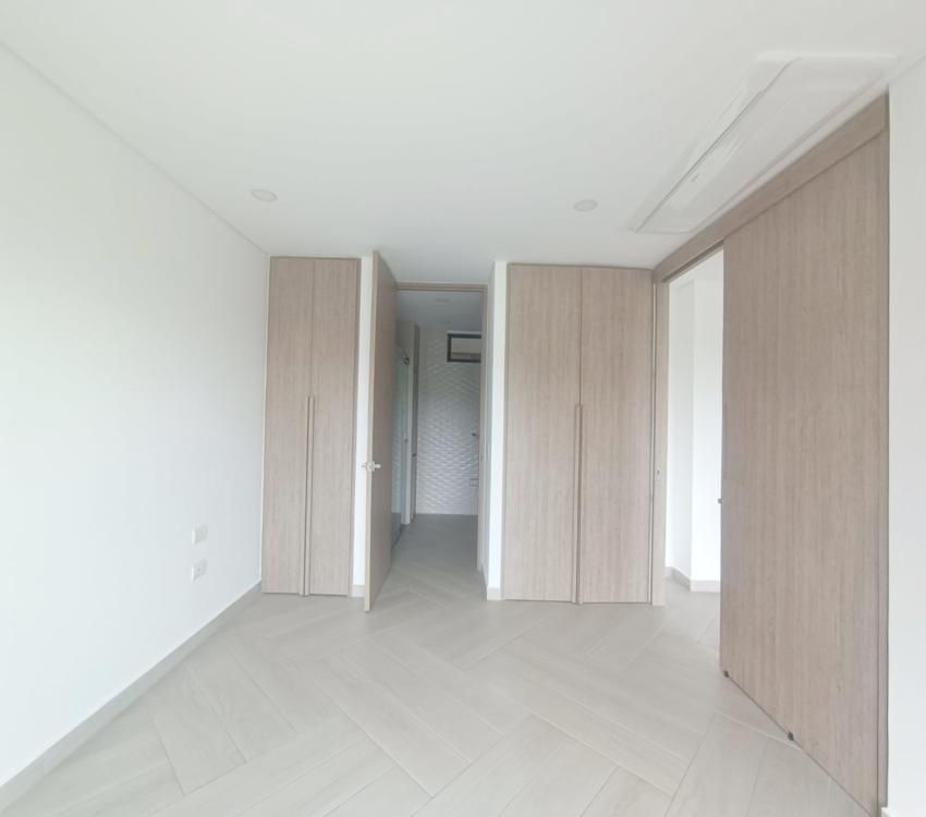 Imágen 7 de inmueble COD: 36629