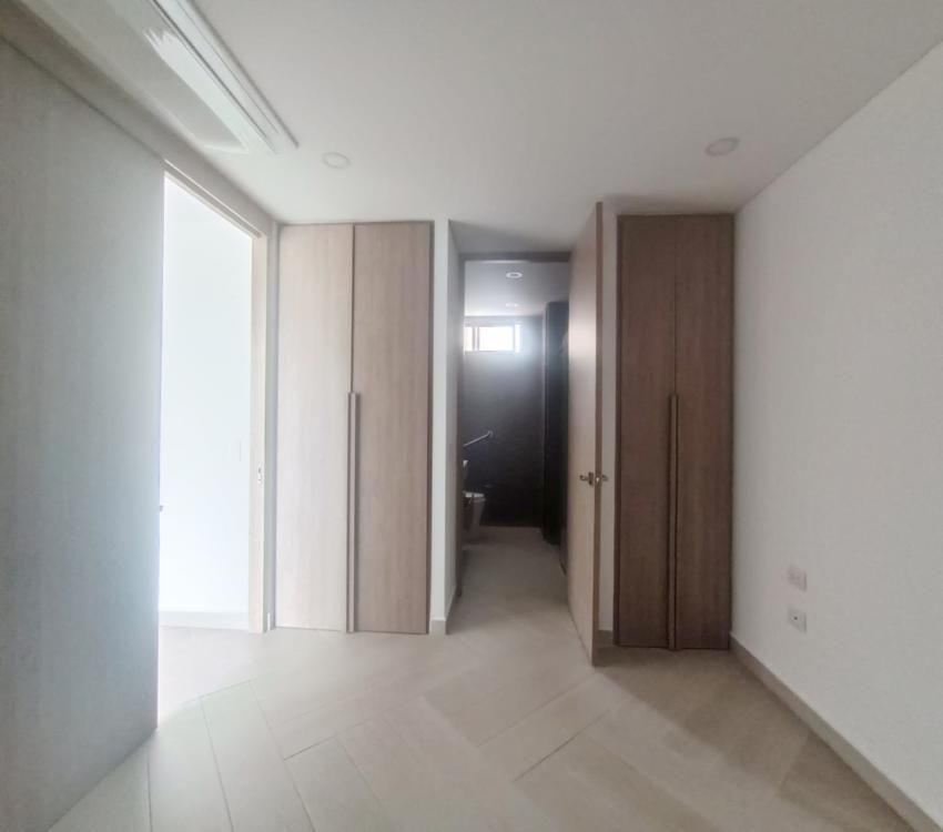 Imágen 8 de inmueble COD: 36629