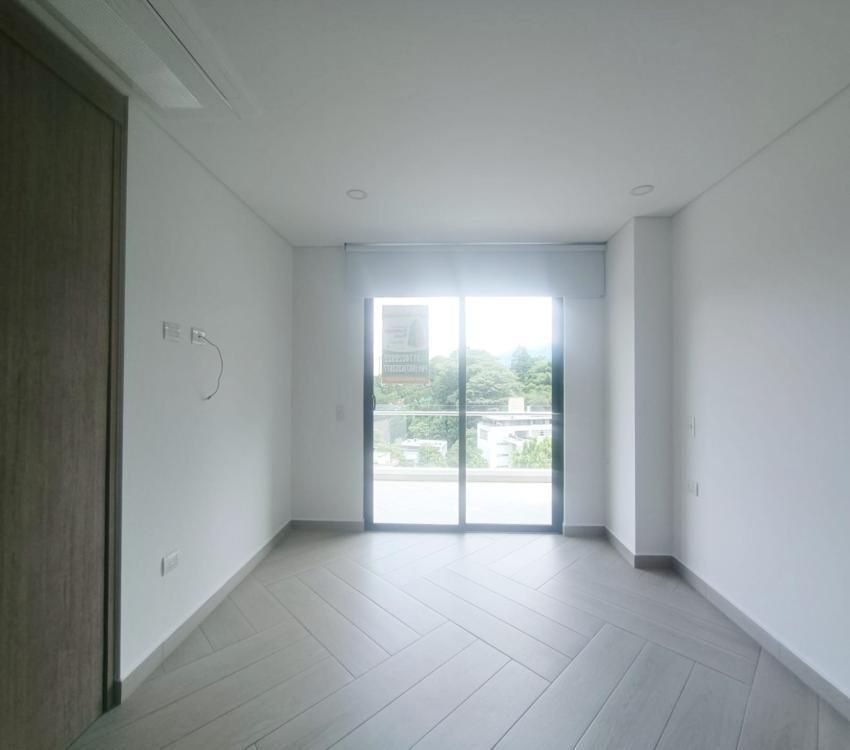 Imágen 9 de inmueble COD: 36629