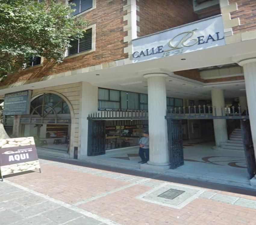 Imágen 0 de inmueble COD: 36587