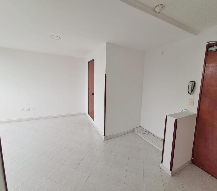 Imágen 1 de inmueble COD: 36587