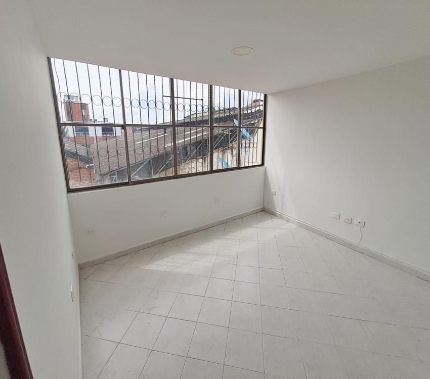 Imágen 2 de inmueble COD: 36587