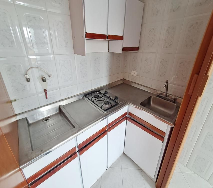 Imágen 3 de inmueble COD: 36587