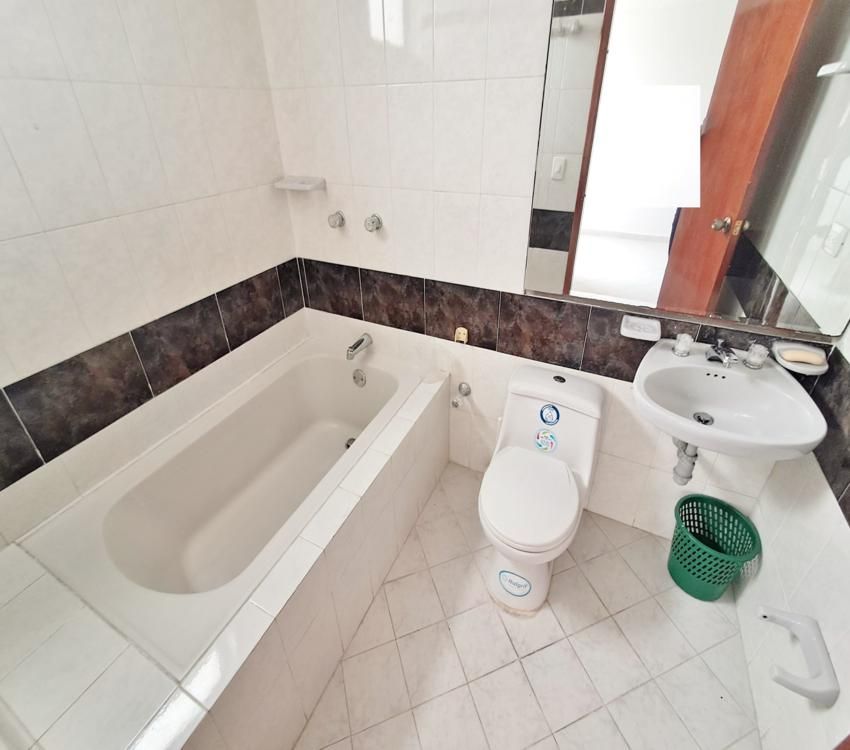 Imágen 4 de inmueble COD: 36587