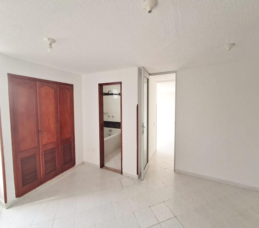 Imágen 5 de inmueble COD: 36587