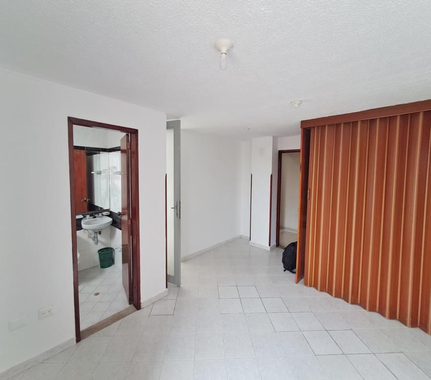 Imágen 6 de inmueble COD: 36587