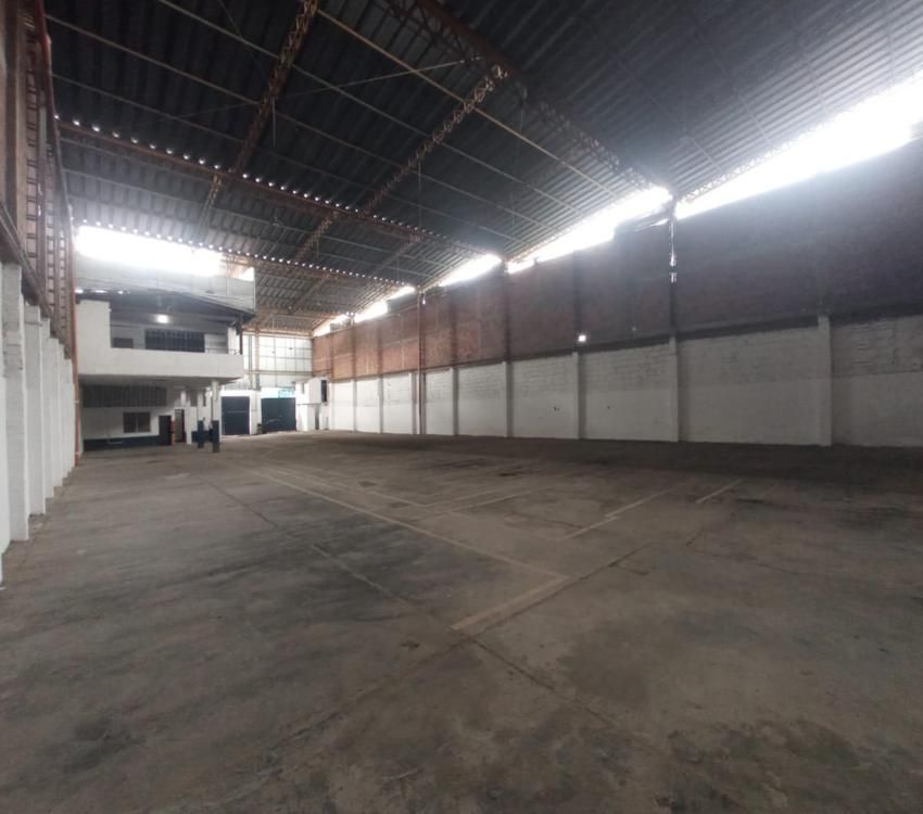 Imágen 1 de inmueble COD: 13477