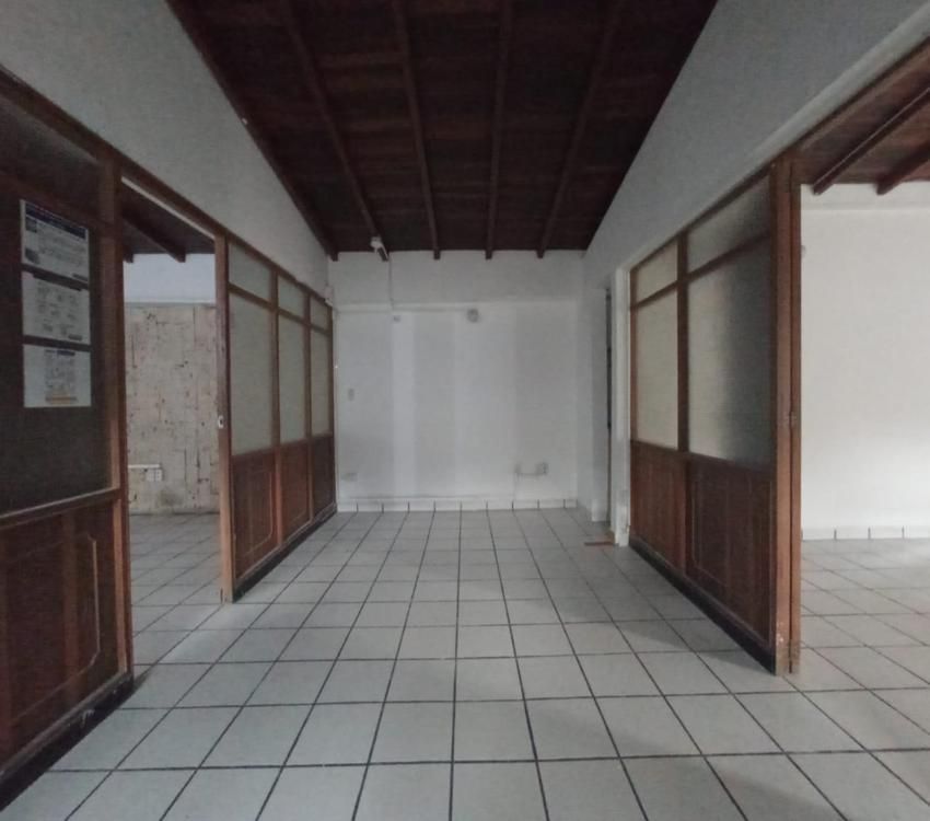 Imágen 10 de inmueble COD: 13477