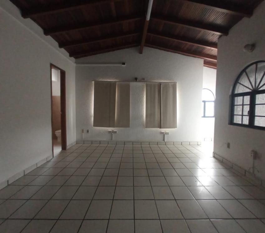 Imágen 11 de inmueble COD: 13477