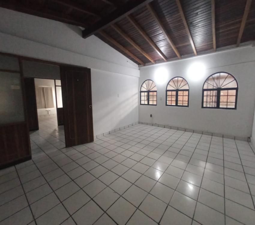 Imágen 12 de inmueble COD: 13477