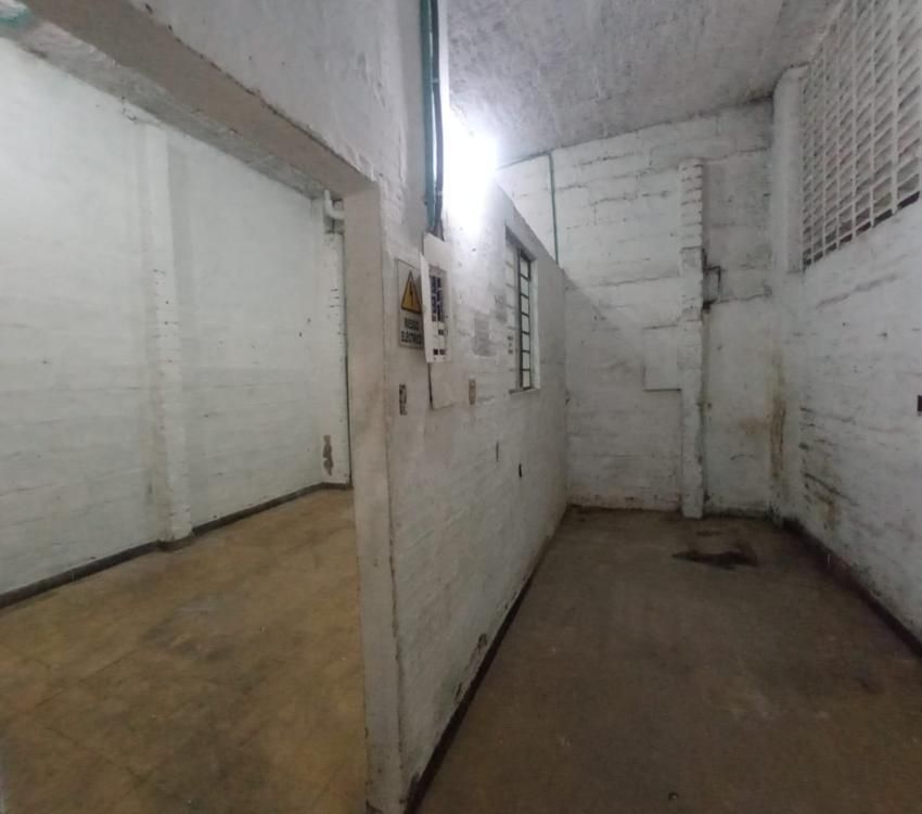 Imágen 13 de inmueble COD: 13477