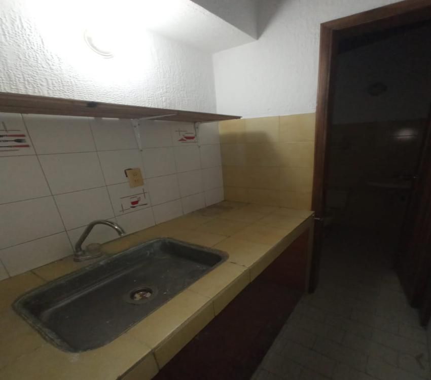 Imágen 14 de inmueble COD: 13477