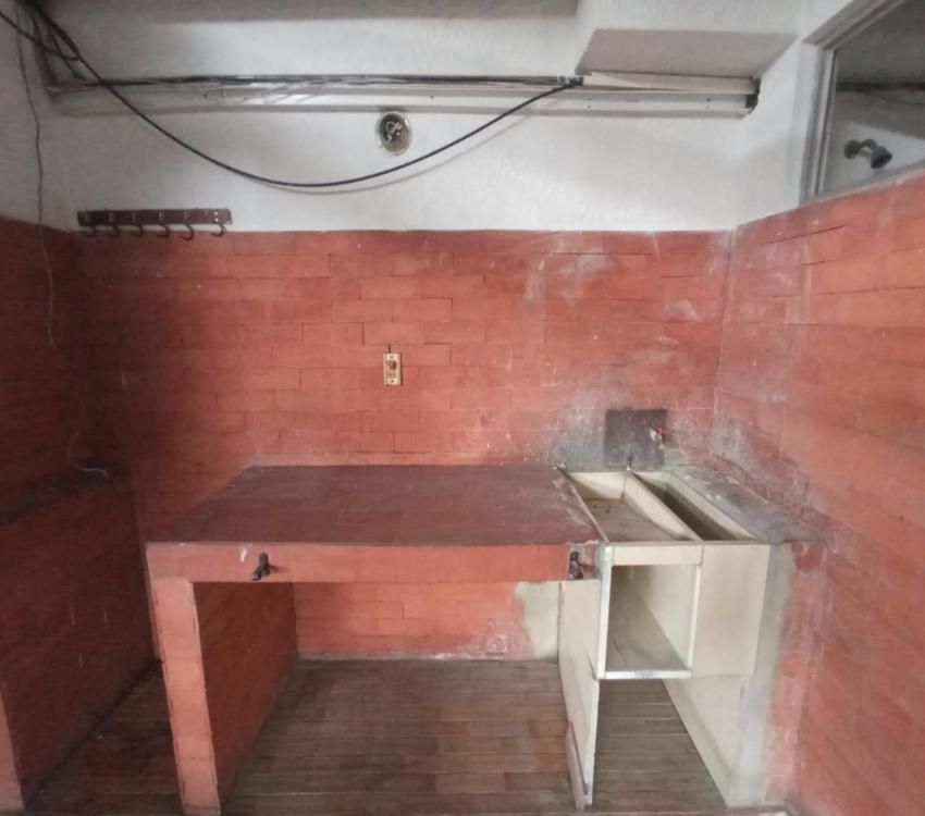 Imágen 15 de inmueble COD: 13477