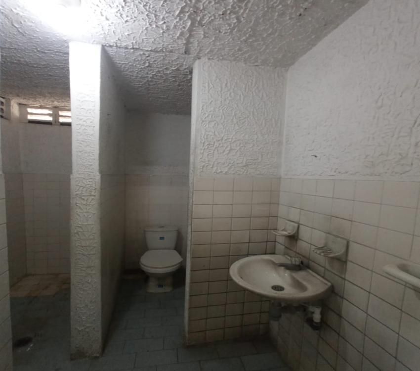 Imágen 16 de inmueble COD: 13477