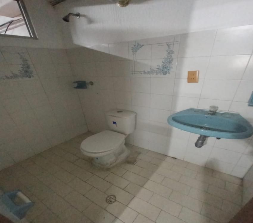 Imágen 17 de inmueble COD: 13477