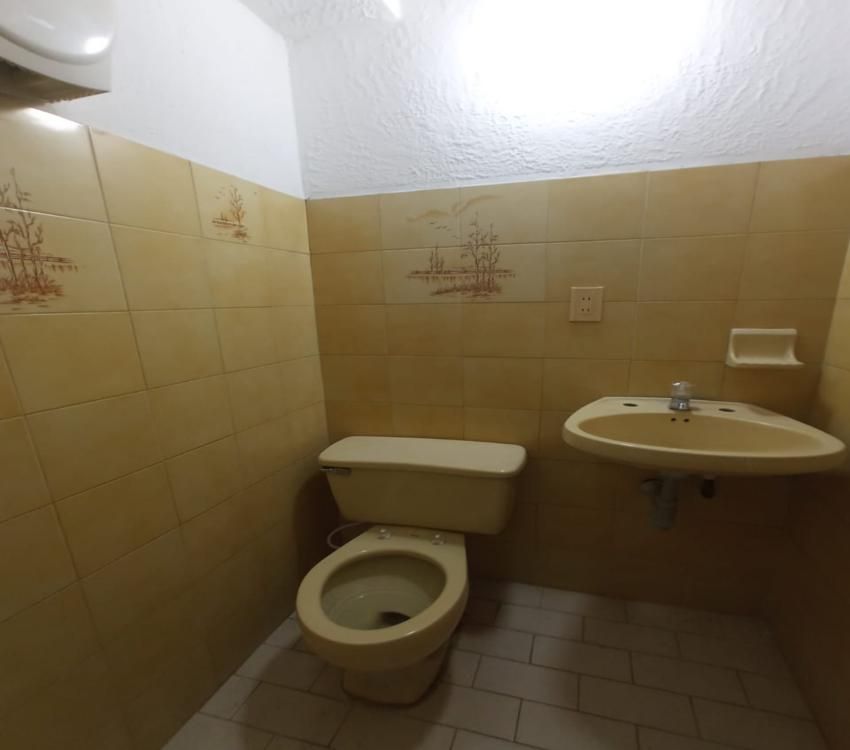 Imágen 18 de inmueble COD: 13477