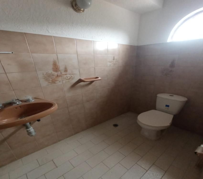 Imágen 19 de inmueble COD: 13477