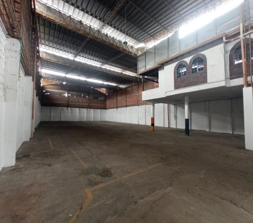 Imágen 2 de inmueble COD: 13477