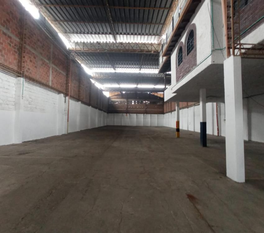 Imágen 3 de inmueble COD: 13477