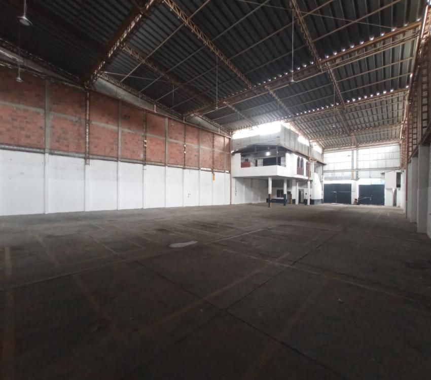 Imágen 4 de inmueble COD: 13477