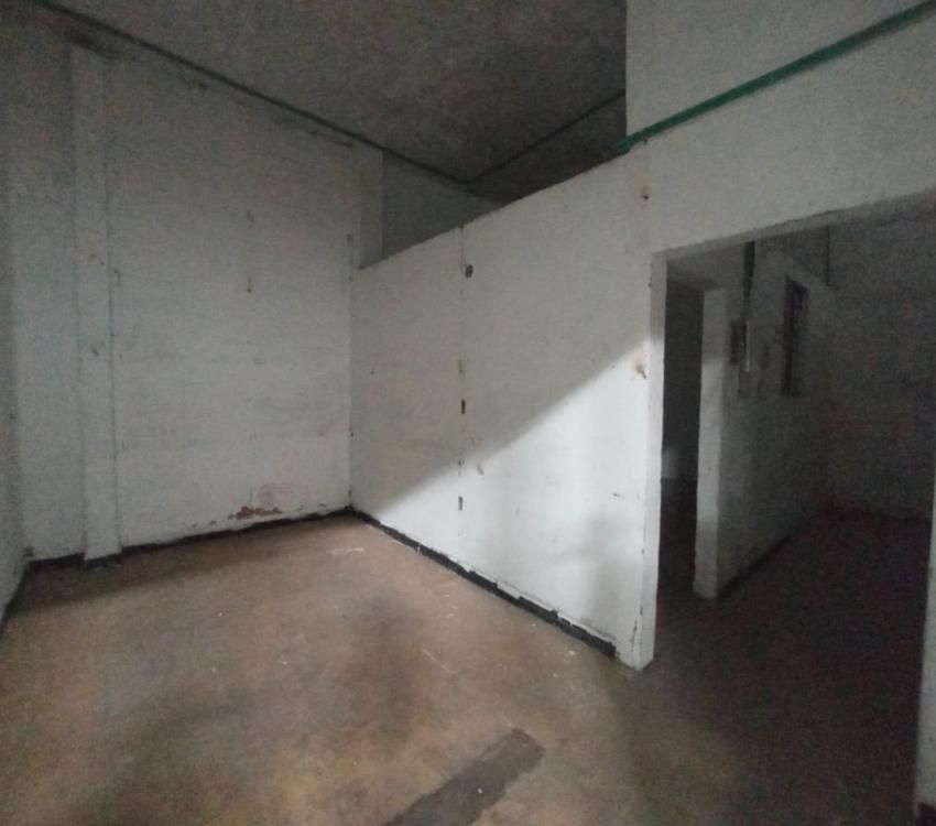 Imágen 5 de inmueble COD: 13477