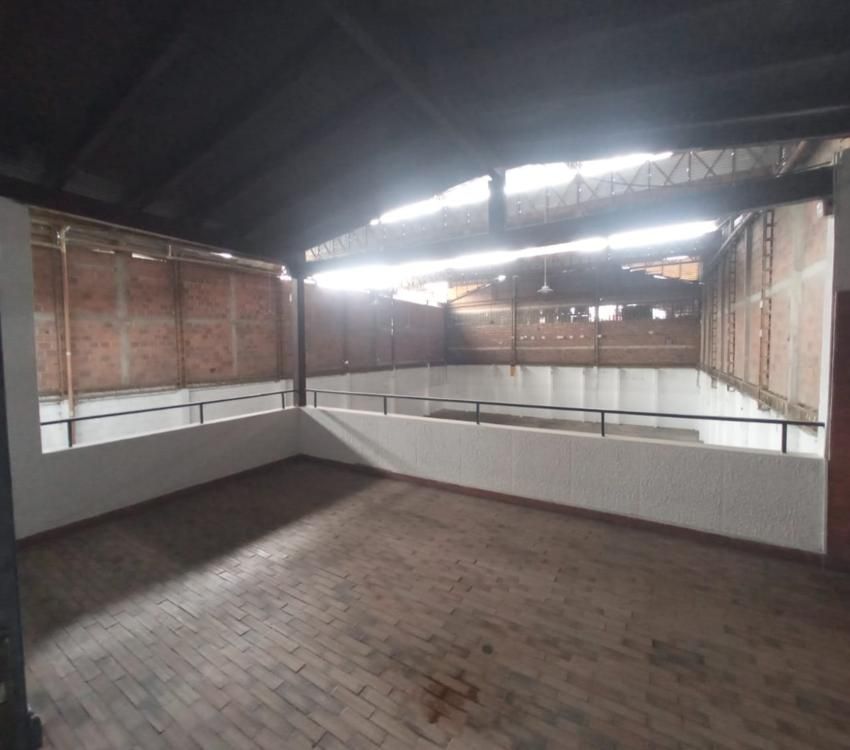 Imágen 6 de inmueble COD: 13477