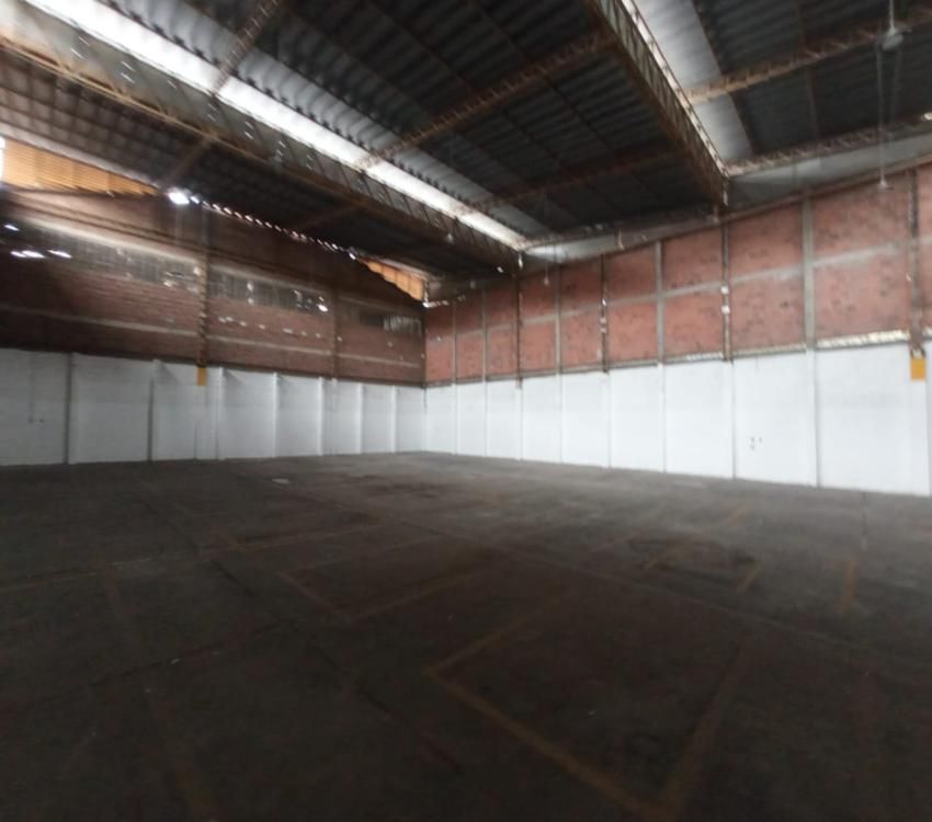 Imágen 7 de inmueble COD: 13477