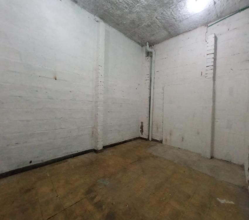 Imágen 8 de inmueble COD: 13477