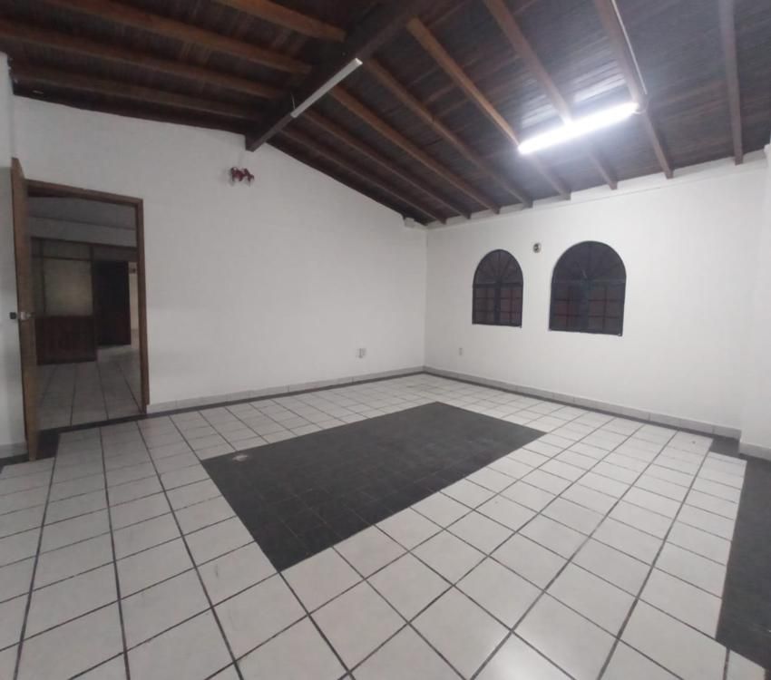 Imágen 9 de inmueble COD: 13477