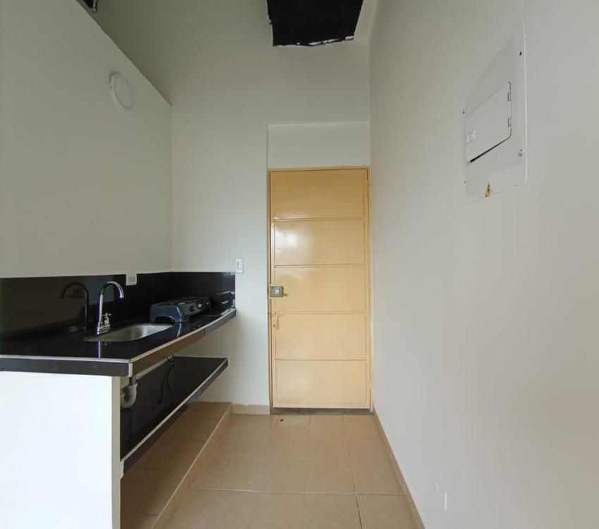 Imágen 1 de inmueble COD: 33304