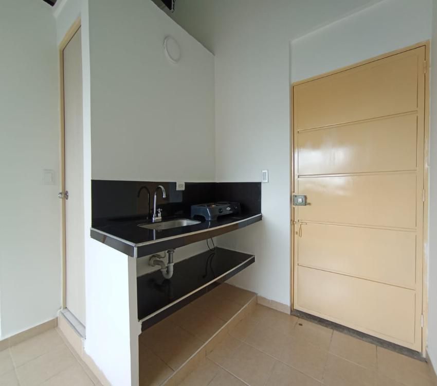 Imágen 2 de inmueble COD: 33304