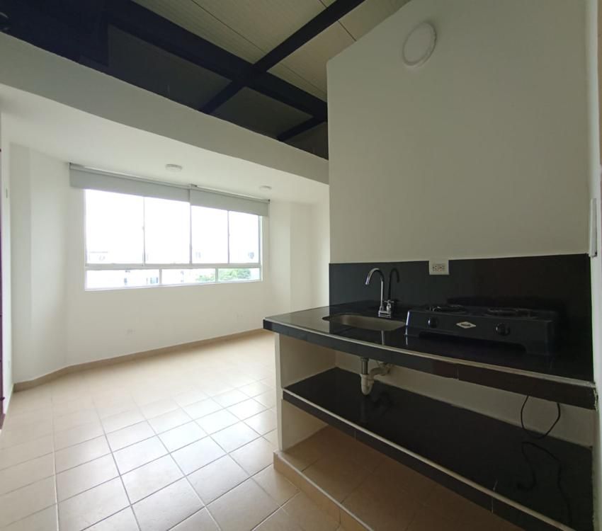 Imágen 3 de inmueble COD: 33304