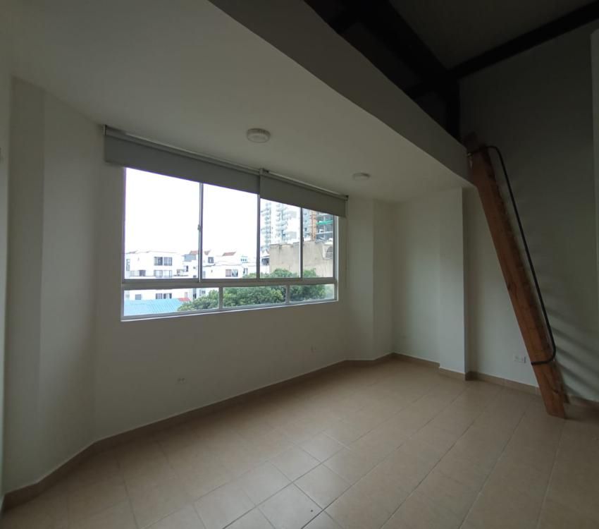 Imágen 4 de inmueble COD: 33304